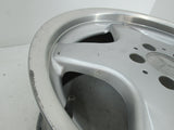 Mercedes R170 W208 SLK CLK wheel 8.5x17 ET30 1704010202 #1768 (USED)