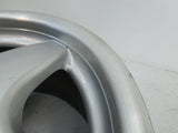 Mercedes R170 W208 SLK CLK wheel 8.5x17 ET30 1704010202 #1768 (USED)