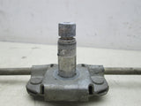 Rolls Royce Silver Shadow T1 wiper arm linkage (USED)