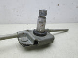 Rolls Royce Silver Shadow T1 wiper arm linkage (USED)