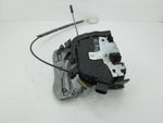 BMW E53 X5 00-06 Right Rear Door Latch 51228402602 (USED)