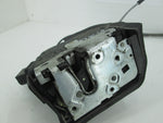 BMW E53 X5 00-06 Right Rear Door Latch 51228402602 (USED)