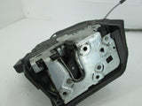 BMW E53 X5 00-06 Right Rear Door Latch 51228402602 (USED)