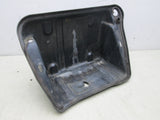 Rolls Royce Silver Shadow T1 battery trey (USED)
