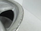 Mercedes R170 W208 SLK CLK wheel 8.5x17 ET30 1704010202 #1769 (USED)
