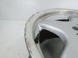 Mercedes R170 W208 SLK CLK wheel 8.5x17 ET30 1704010202 #1769 (USED)