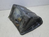 Rolls Royce Silver Shadow T1 battery trey (USED)