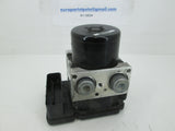 Mercedes W204 ABS Brake Pump 2045455132 2044313712 (USED)