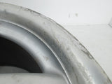 Mercedes R170 W208 SLK CLK wheel 8.5x17 ET30 1704010202 #1769 (USED)