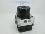 Mercedes W204 ABS Brake Pump 2045455132 2044313712 (USED)