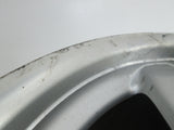 Mercedes R170 W208 SLK CLK wheel 8.5x17 ET30 1704010202 #1769 (USED)
