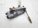 Rolls Royce Silver Shadow T1 right rear height adjuster valve (USED)