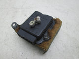 Rolls Royce Silver Shadow T1 heater flap actuator motor (USED)