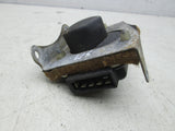 Rolls Royce Silver Shadow T1 heater flap actuator motor (USED)