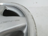 Mercedes R170 W208 SLK CLK wheel 7.5x17 ET37 1704010102 #1770 (USED)