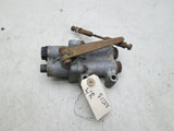 Rolls Royce Silver Shadow T1 left rear height adjuster valve (USED)