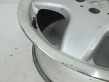 Mercedes R170 W208 SLK CLK wheel 7.5x17 ET37 1704010102 #1770 (USED)