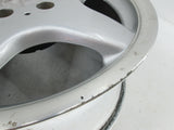 Mercedes R170 W208 SLK CLK wheel 7.5x17 ET37 1704010102 #1770 (USED)