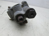 Rolls Royce Silver Shadow T1 left rear height adjuster valve (USED)