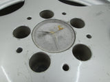 Mercedes R170 W208 SLK CLK wheel 7.5x17 ET37 1704010102 #1770 (USED)