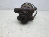 Rolls Royce Silver Shadow T1 rear height adjuster solenoid (USED)