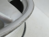 Mercedes R170 W208 SLK CLK wheel 7.5x17 ET37 1704010102 #1771 (USED)