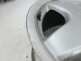 Mercedes R170 W208 SLK CLK wheel 7.5x17 ET37 1704010102 #1771 (USED)