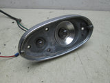 Rolls Royce Silver Shadow T1 front turn signal housing (USED)
