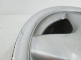 Mercedes R170 W208 SLK CLK wheel 7.5x17 ET37 1704010102 #1771 (USED)