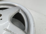 Mercedes R170 W208 SLK CLK wheel 7.5x17 ET37 1704010102 #1771 (USED)