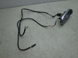 Rolls Royce Silver Shadow T1 front turn signal housing (USED)