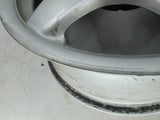 Mercedes R170 W208 SLK CLK wheel 7.5x17 ET37 1704010102 #1771 (USED)
