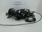 BMW E53 X5 00-06 steering column 1094265 (USED)
