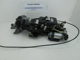 BMW E53 X5 00-06 steering column 1094265 (USED)