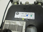 BMW E53 X5 00-06 steering column 1094265 (USED)