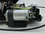 BMW E53 X5 00-06 steering column 1094265 (USED)