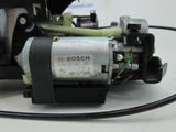 BMW E53 X5 00-06 steering column 1094265 (USED)