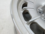 Mercedes W123 W108 wheel rim 6.5x14 1084001002 #1772 (USED)