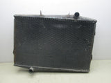 Rolls Royce Silver Shadow T1 engine radiator (USED)