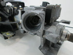 BMW E53 X5 00-06 steering column 1094265 (USED)