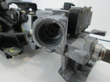 BMW E53 X5 00-06 steering column 1094265 (USED)