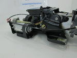 BMW E53 X5 00-06 steering column 1094265 (USED)