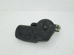 BMW E21 320i Windshield Wiper Motor (USED)