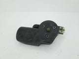 BMW E21 320i Windshield Wiper Motor (USED)