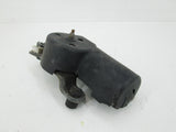 BMW E21 320i Windshield Wiper Motor (USED)