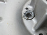 Mercedes W123 W108 wheel rim 6.5x14 1084001002 #1772 (USED)