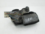 BMW E21 320i Windshield Wiper Motor (USED)