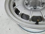 Mercedes W123 W108 wheel rim 6.5x14 1084001002 #1773 (USED)