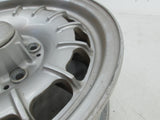 Mercedes W123 W108 wheel rim 6.5x14 1084001002 #1773 (USED)