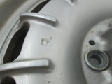 Mercedes W123 W108 wheel rim 6.5x14 1084001002 #1773 (USED)